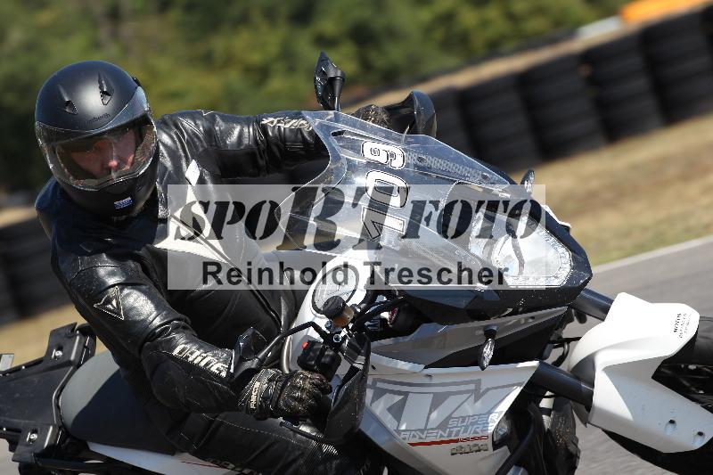 Archiv-2022/50 09.08.2022 MSS und TÖFF Track Day ADR/Gruppe blau/109
